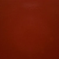 7760-3931 LC Red Oxide Primer