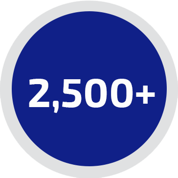 2500