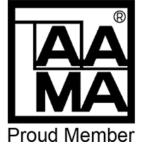 AAMA Certified Applicators